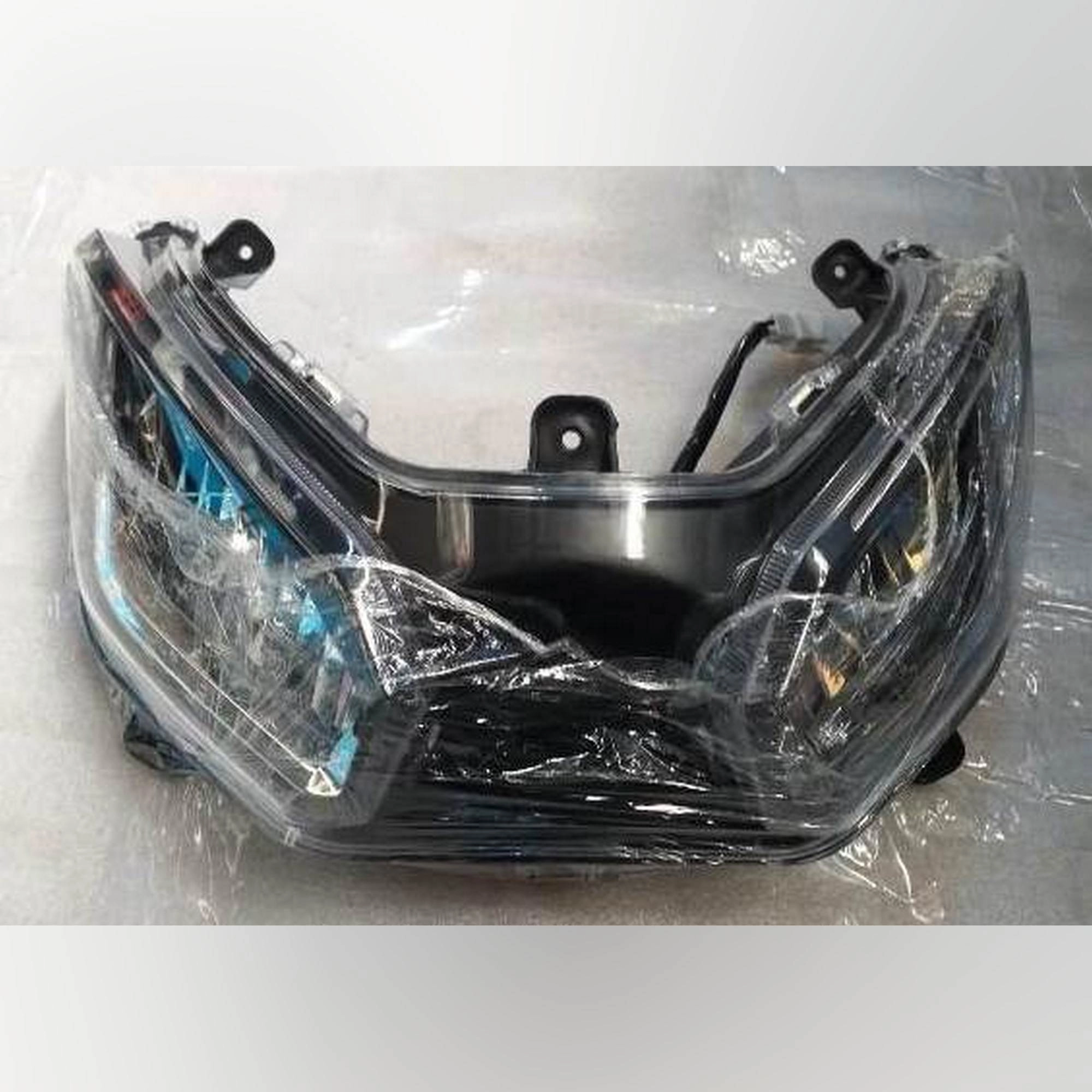 ARORA FREEDOM 50 ÖN FAR #FREEDOM 50- 033
